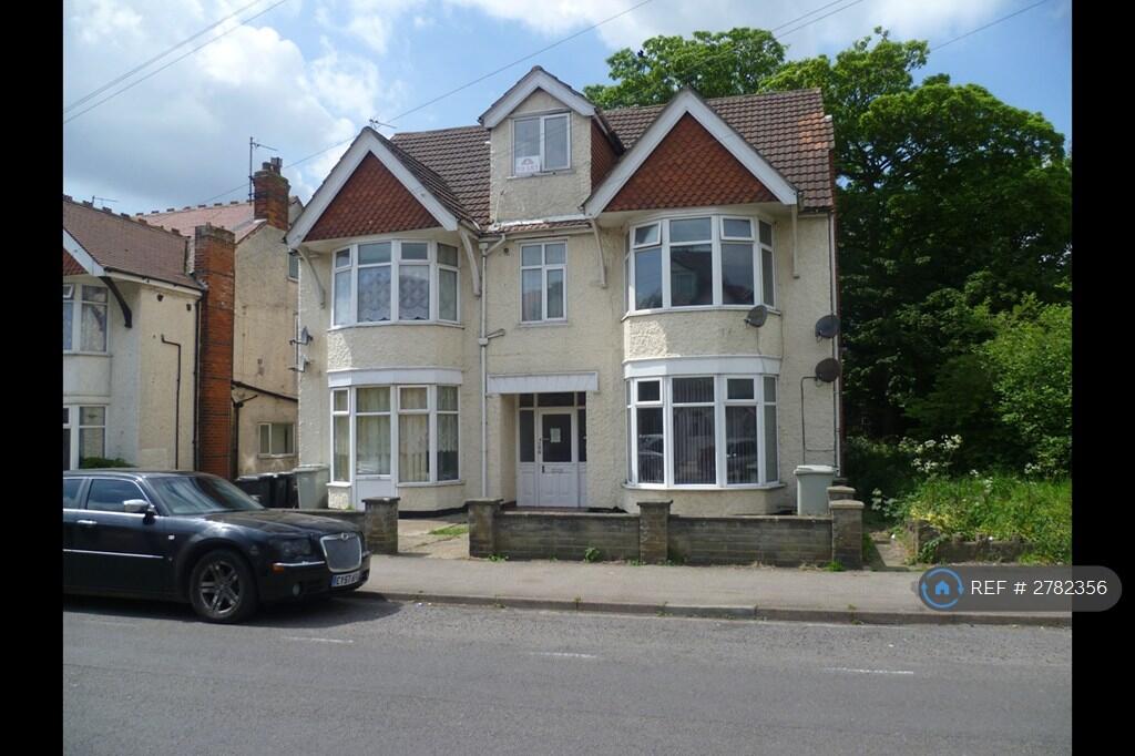 2 bed Penthouse for rent in Skegness. From OpenRent 2 bed Penthouse for rent in Skegness. From OpenRent