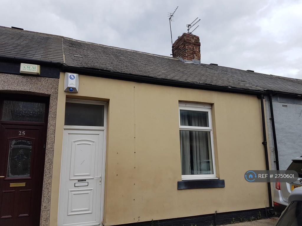 2 bed Mid Terraced House for rent in Sunderland. From OpenRent 2 bed Mid Terraced House for rent in Sunderland. From OpenRent