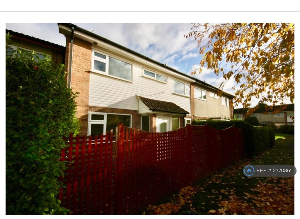 1 bed House Share for rent in York. From OpenRent 1 bed House Share for rent in York. From OpenRent