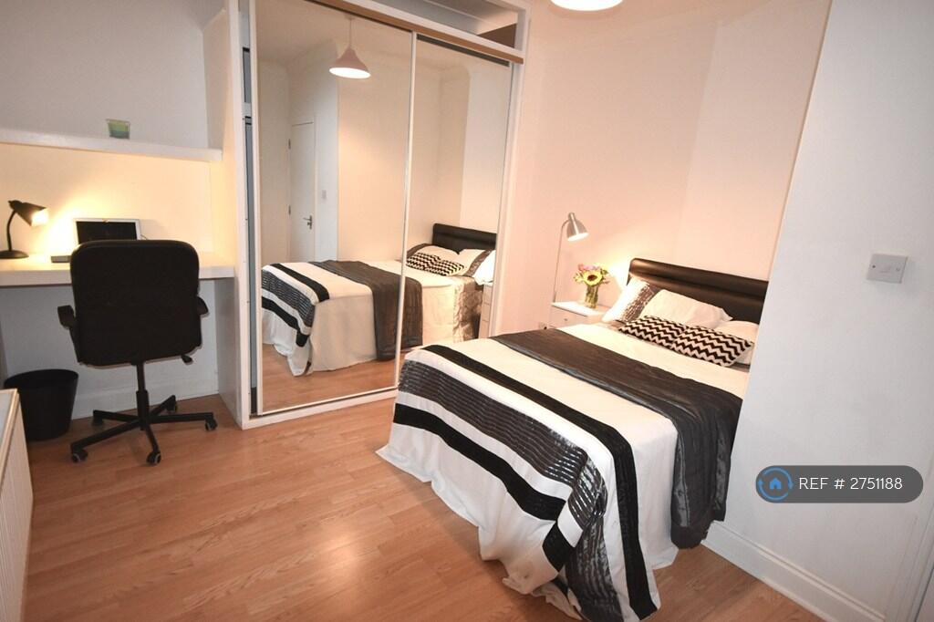 1 bed House Share for rent in Southampton. From OpenRent 1 bed House Share for rent in Southampton. From OpenRent