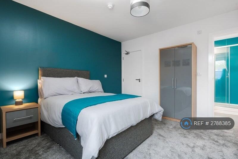 1 bed House Share for rent in Cleveleys. From OpenRent