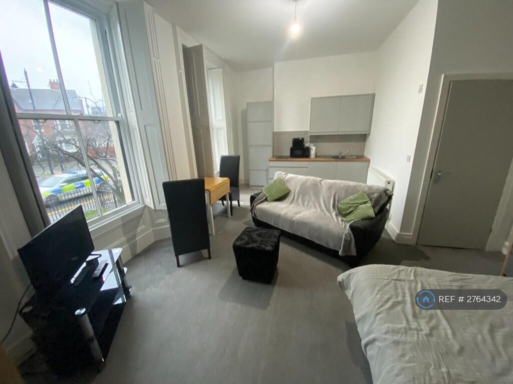 1 bed House Share for rent in Sunderland. From OpenRent