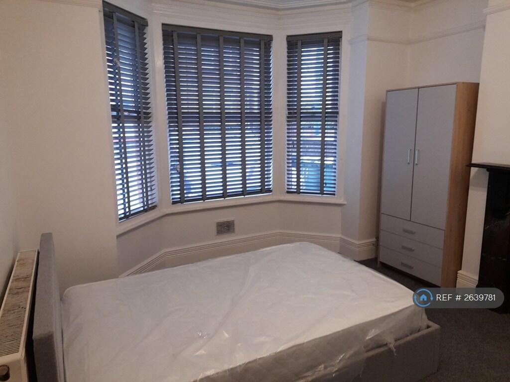 1 bed House Share for rent in Maidstone. From OpenRent 1 bed House Share for rent in Maidstone. From OpenRent