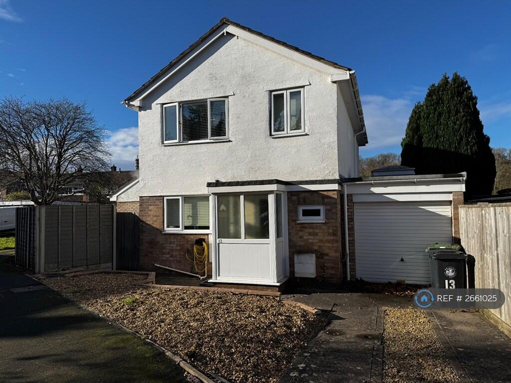 1 bed House Share for rent in Bristol. From OpenRent 1 bed House Share for rent in Bristol. From OpenRent