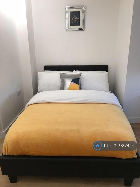 0 bed Studio for rent in Coventry. From OpenRent