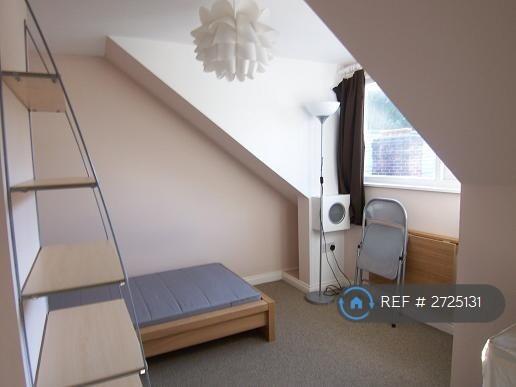 1 bed House Share for rent in Norwich. From OpenRent