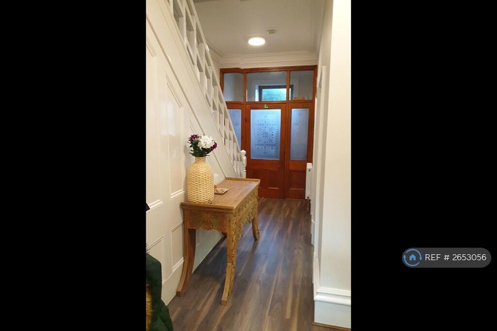 1 bed House Share for rent in Rochdale. From OpenRent