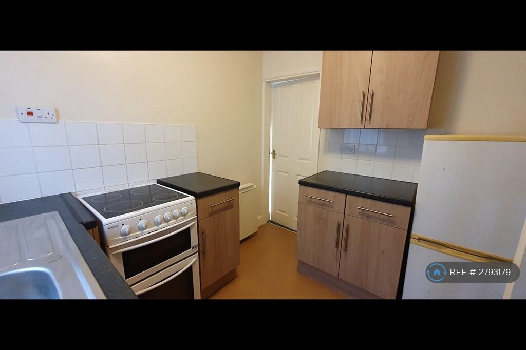 1 bed 1st Floor Flat for rent in Mansfield. From OpenRent 1 bed 1st Floor Flat for rent in Mansfield. From OpenRent