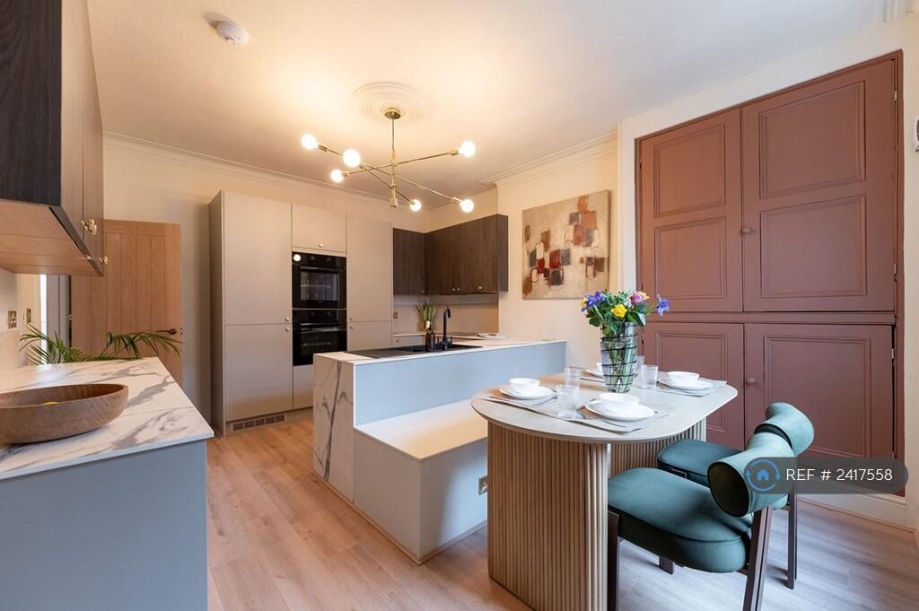 1 bed House Share for rent in Leeds. From OpenRent 1 bed House Share for rent in Leeds. From OpenRent