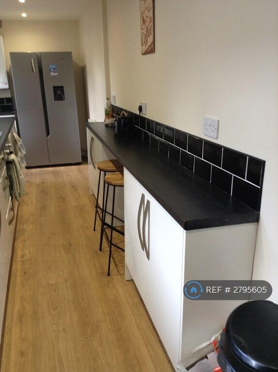 1 bed House Share for rent in Nottingham. From OpenRent 1 bed House Share for rent in Nottingham. From OpenRent