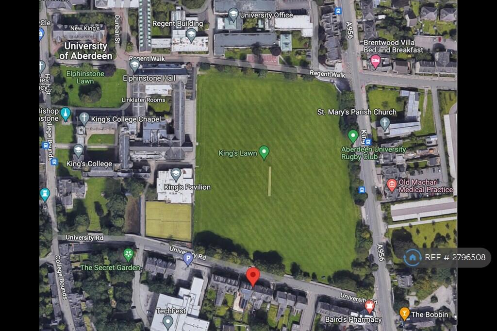 1 bed Flat Share for rent in Aberdeen. From OpenRent 1 bed Flat Share for rent in Aberdeen. From OpenRent