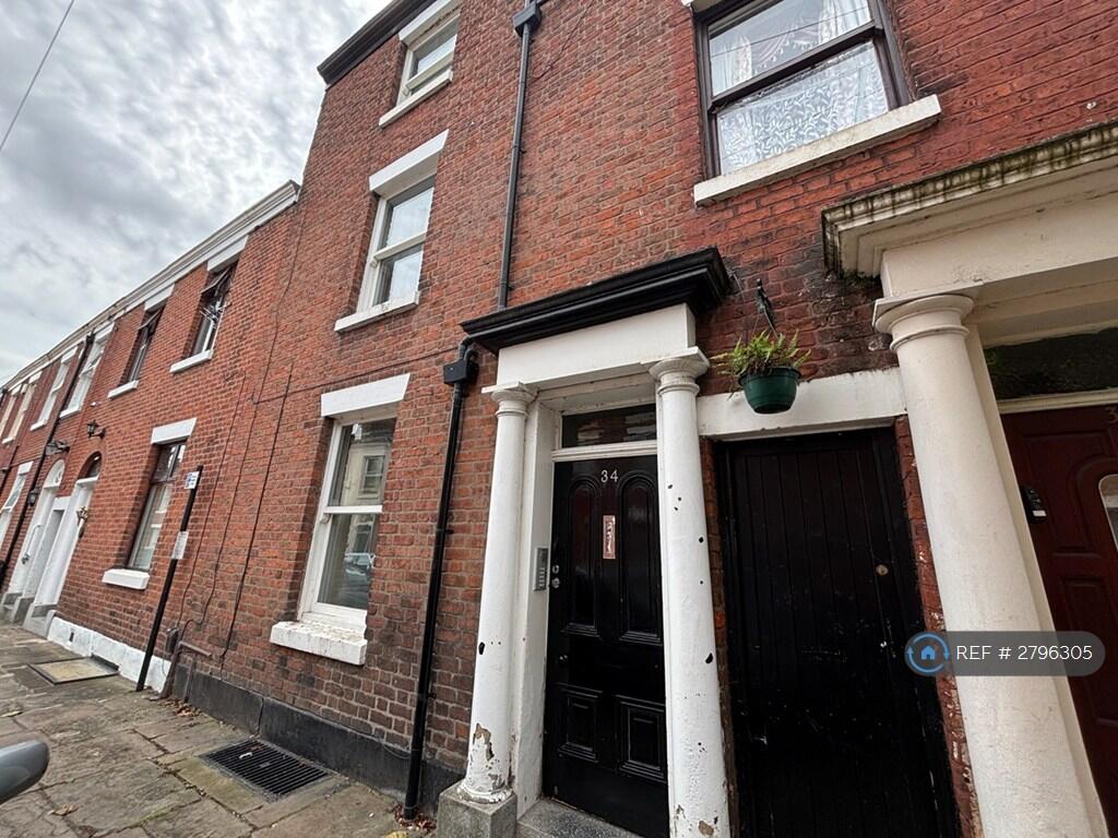 0 bed Studio for rent in Preston. From OpenRent 0 bed Studio for rent in Preston. From OpenRent