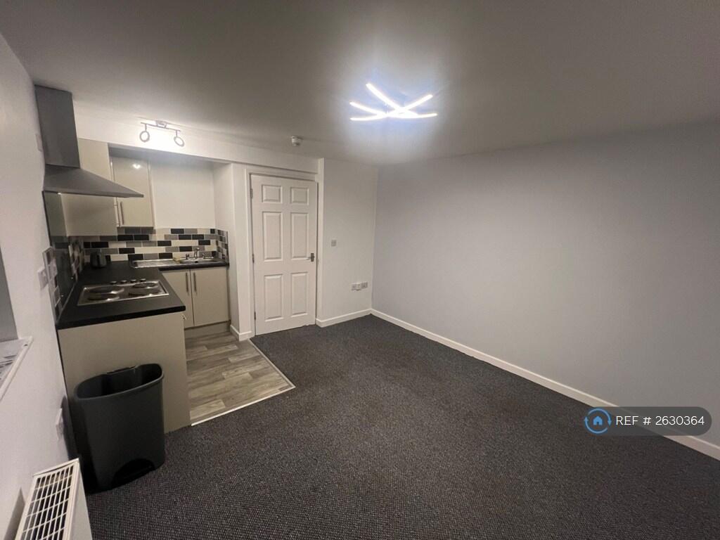 2 bed 1st Floor Flat for rent in Skegness. From OpenRent 2 bed 1st Floor Flat for rent in Skegness. From OpenRent