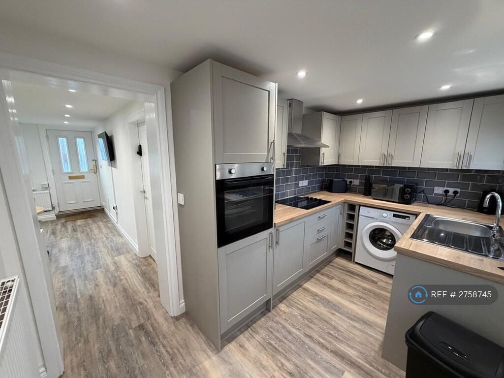 1 bed House Share for rent in Newark-on-Trent. From OpenRent 1 bed House Share for rent in Newark-on-Trent. From OpenRent