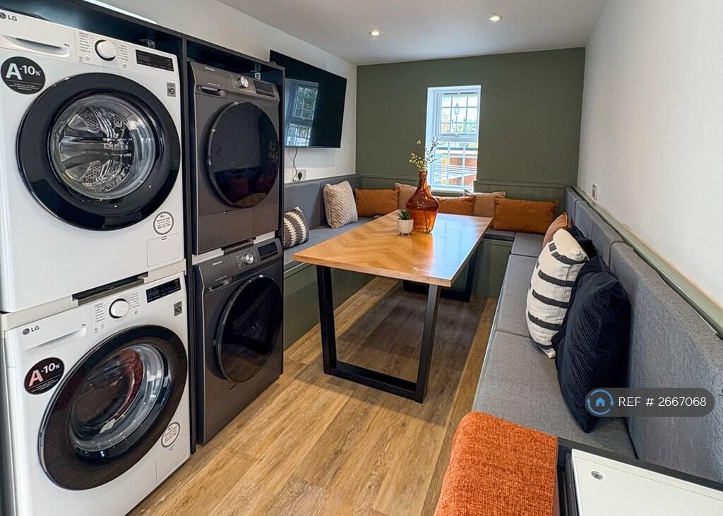 1 bed House Share for rent in Gloucester. From OpenRent 1 bed House Share for rent in Gloucester. From OpenRent