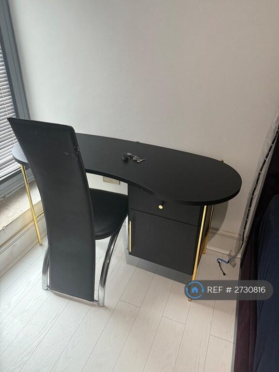 1 bed House Share for rent in Ilford. From OpenRent 1 bed House Share for rent in Ilford. From OpenRent