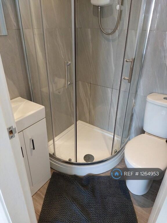 1 bed House Share for rent in Stevenage. From OpenRent