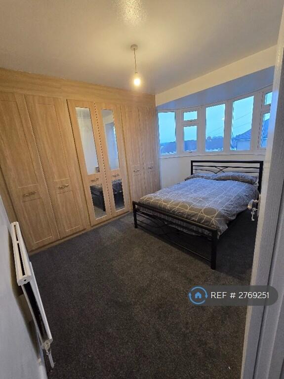 1 bed House Share for rent in Chatham. From OpenRent