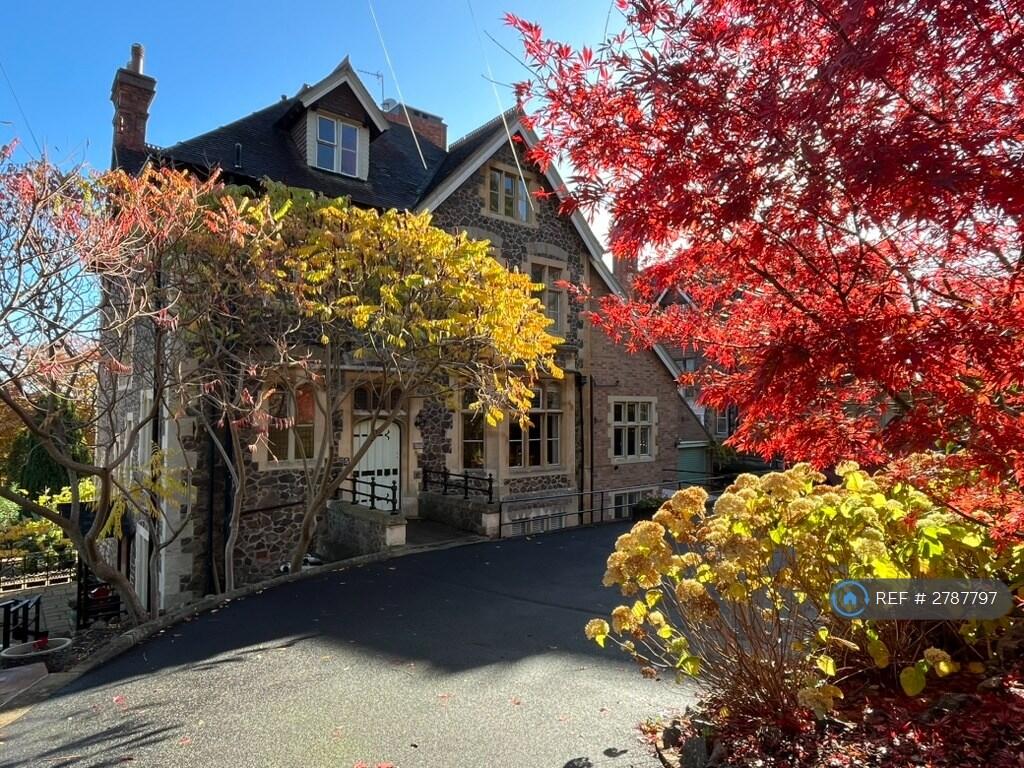 1 bed House Share for rent in Great Malvern. From OpenRent