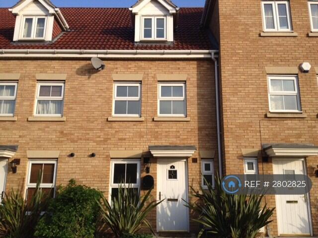 1 bed House Share for rent in Aveley. From OpenRent 1 bed House Share for rent in Aveley. From OpenRent