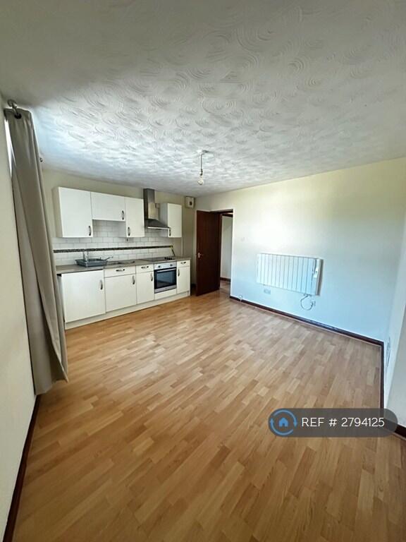 2 bed 1st Floor Flat for rent in Wisbech. From OpenRent