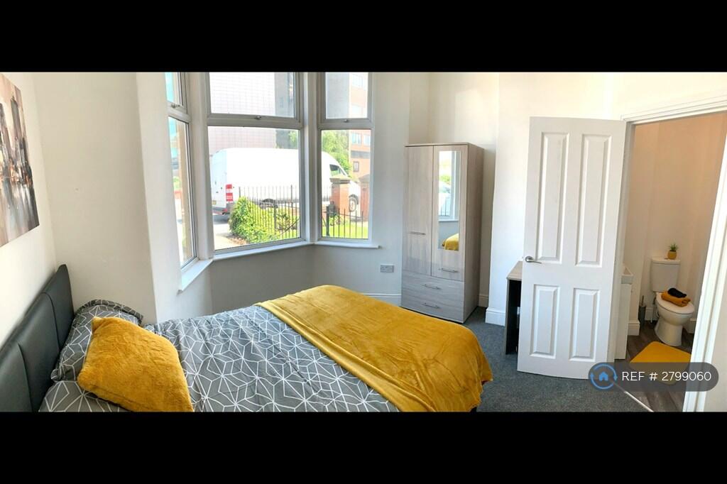 1 bed House Share for rent in Middlesbrough. From OpenRent 1 bed House Share for rent in Middlesbrough. From OpenRent