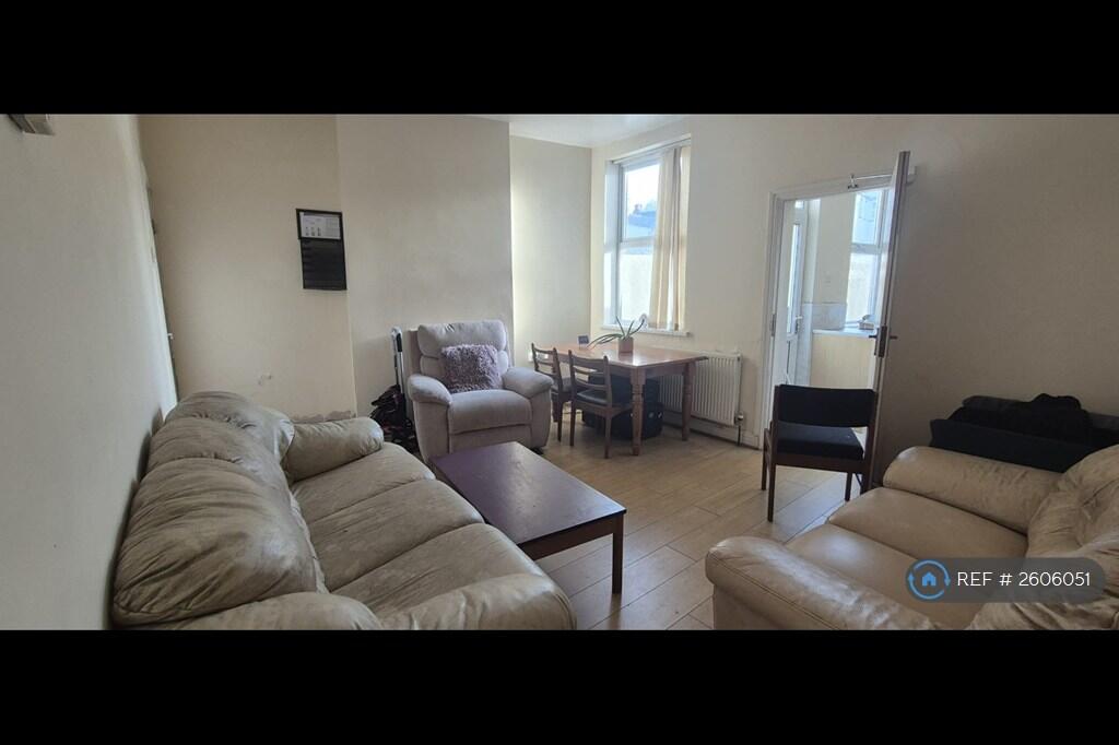 1 bed House Share for rent in Wolverhampton. From OpenRent 1 bed House Share for rent in Wolverhampton. From OpenRent