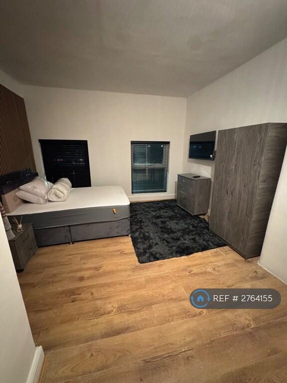 1 bed House Share for rent in Liverpool. From OpenRent