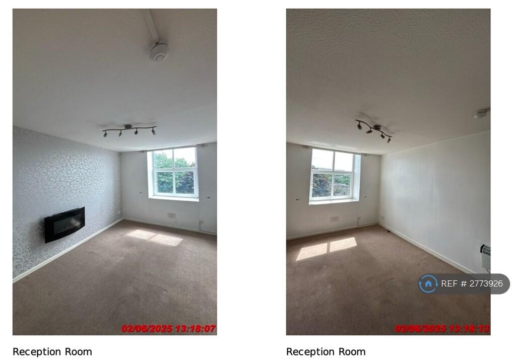 1 bed 1st Floor Flat for rent in Burnley. From OpenRent 1 bed 1st Floor Flat for rent in Burnley. From OpenRent