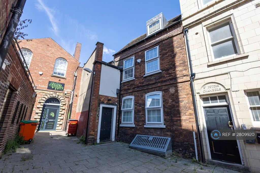 1 bed House Share for rent in Lincoln. From OpenRent 1 bed House Share for rent in Lincoln. From OpenRent