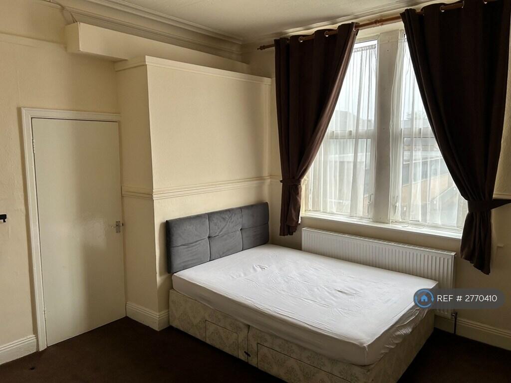 0 bed Studio for rent in Harrogate. From OpenRent 0 bed Studio for rent in Harrogate. From OpenRent