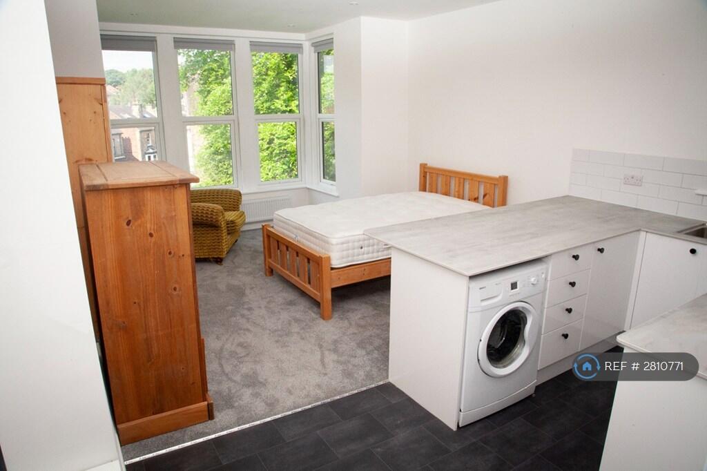 0 bed Studio for rent in Sheffield. From OpenRent 0 bed Studio for rent in Sheffield. From OpenRent
