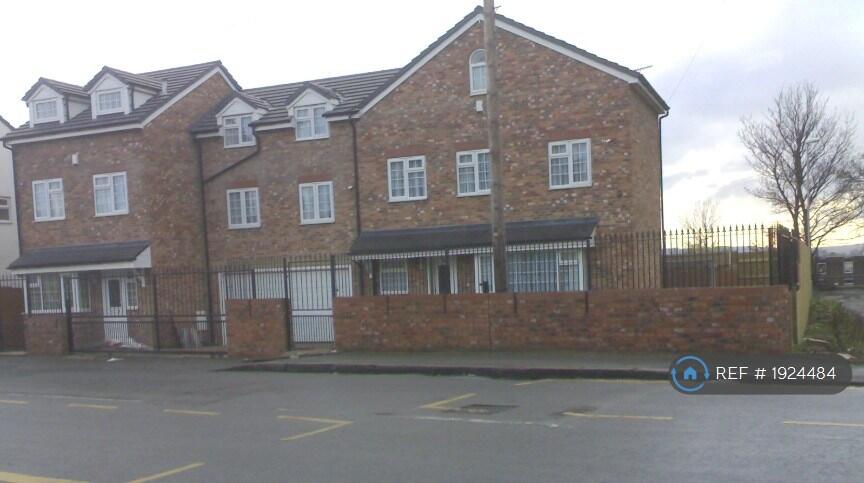 1 bed House Share for rent in Leeds. From OpenRent 1 bed House Share for rent in Leeds. From OpenRent