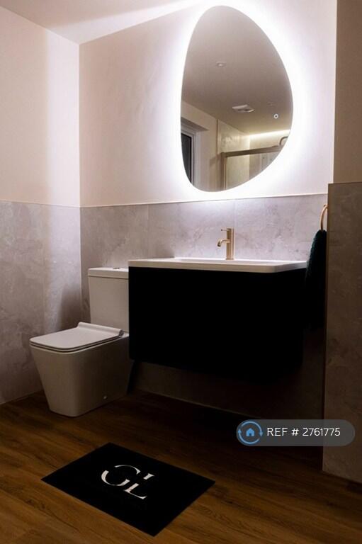 1 bed House Share for rent in Hull. From OpenRent