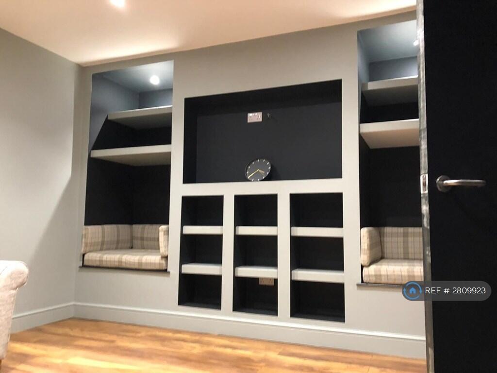 1 bed House Share for rent in Lincoln. From OpenRent 1 bed House Share for rent in Lincoln. From OpenRent