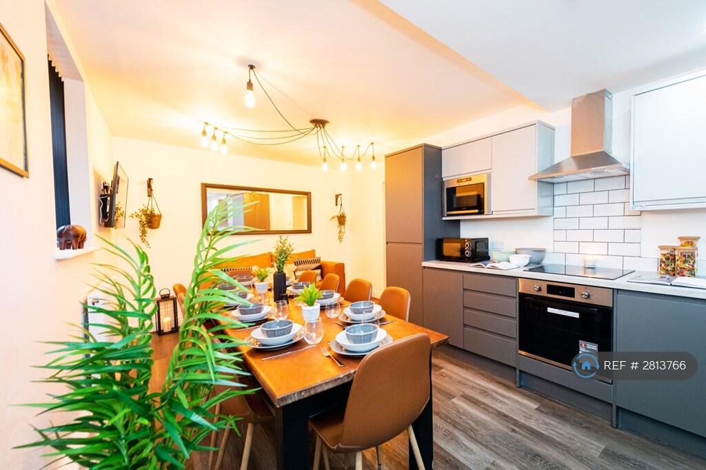 1 bed Flat Share for rent in Liverpool. From OpenRent 1 bed Flat Share for rent in Liverpool. From OpenRent