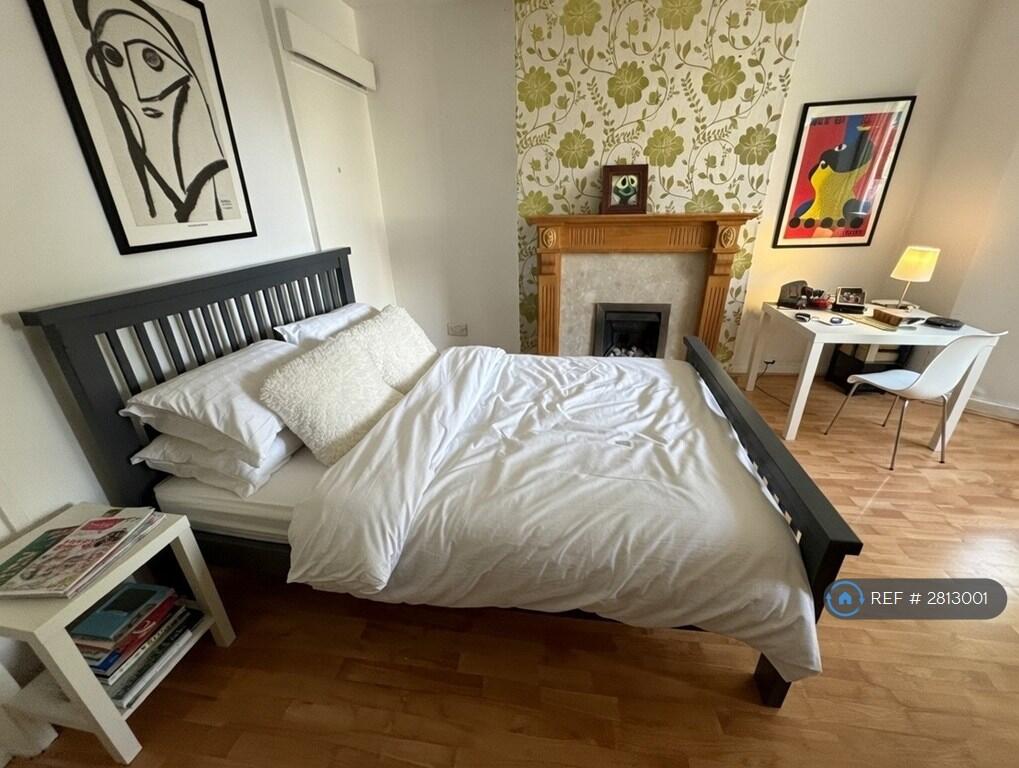 1 bed House Share for rent in Bristol. From OpenRent 1 bed House Share for rent in Bristol. From OpenRent