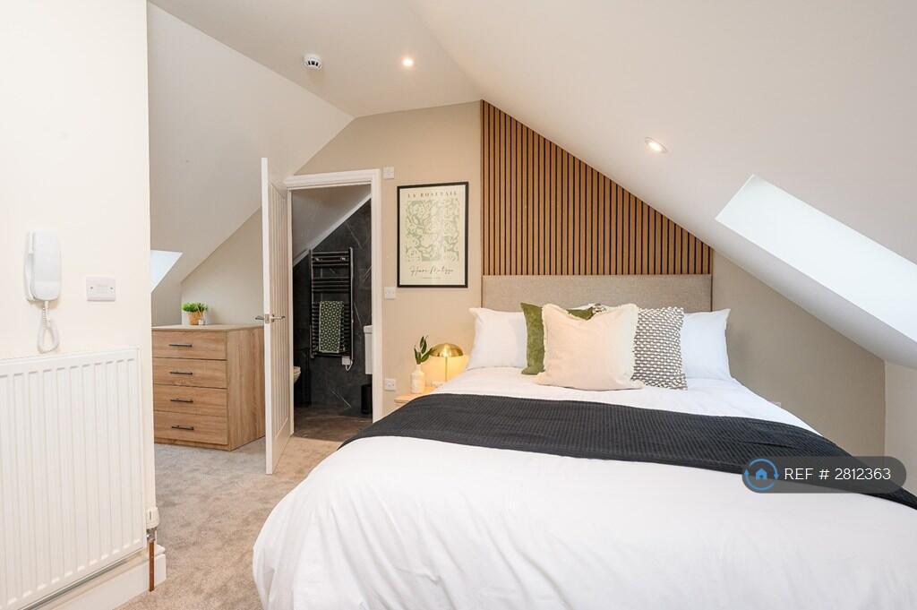 1 bed House Share for rent in Darlington. From OpenRent