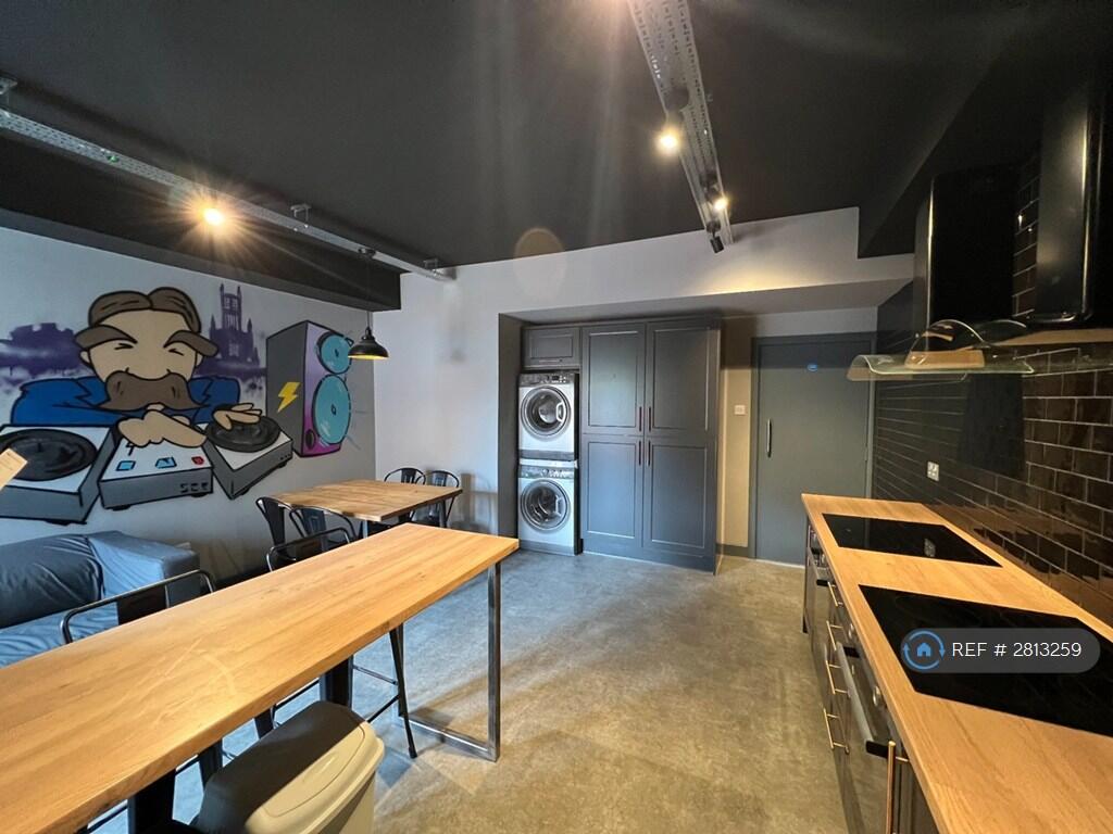 1 bed House Share for rent in Worcester. From OpenRent 1 bed House Share for rent in Worcester. From OpenRent