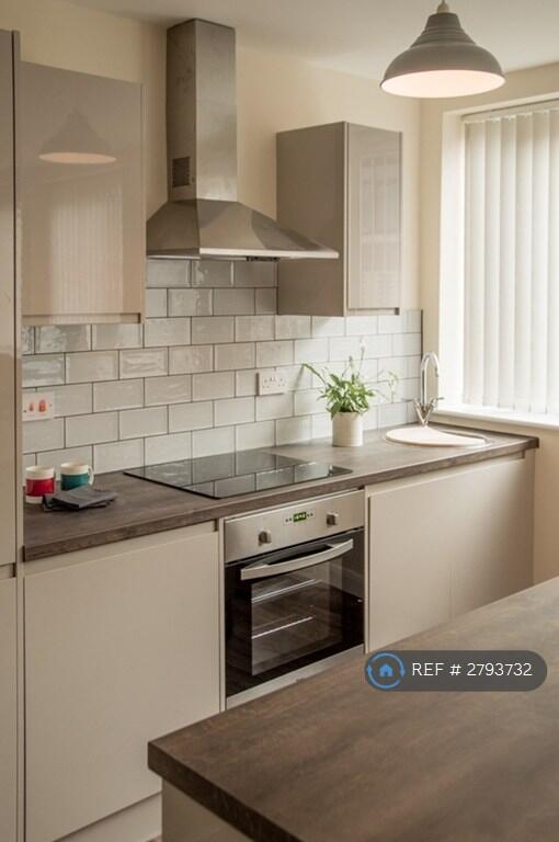 1 bed 1st Floor Flat for rent in Rotherham. From OpenRent 1 bed 1st Floor Flat for rent in Rotherham. From OpenRent