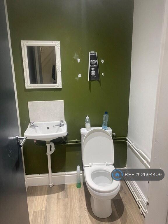 1 bed House Share for rent in Preston. From OpenRent 1 bed House Share for rent in Preston. From OpenRent