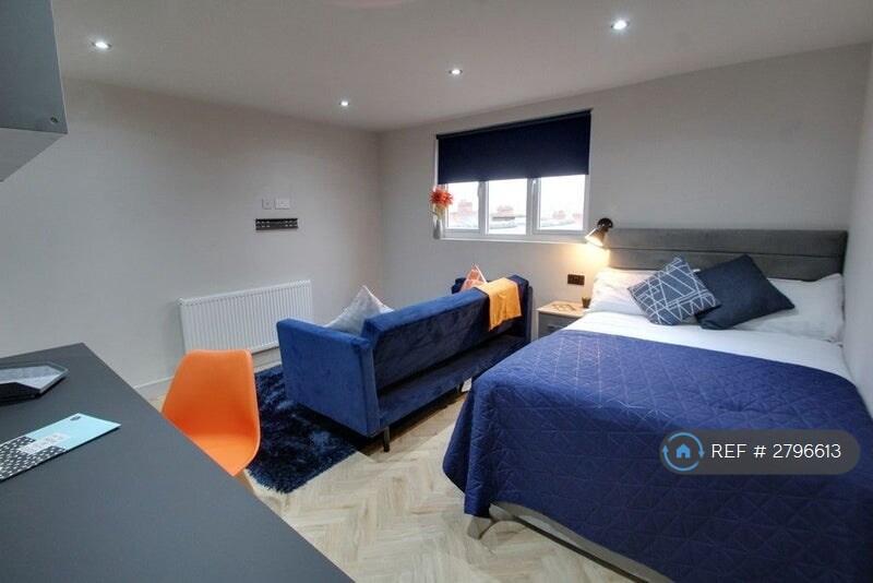 1 bed House Share for rent in Leicester. From OpenRent 1 bed House Share for rent in Leicester. From OpenRent