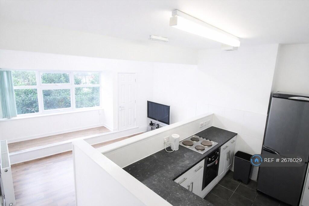 1 bed Flat Share for rent in Liverpool. From OpenRent 1 bed Flat Share for rent in Liverpool. From OpenRent