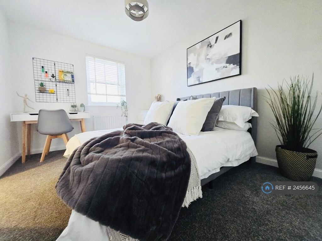 1 bed House Share for rent in Colchester. From OpenRent