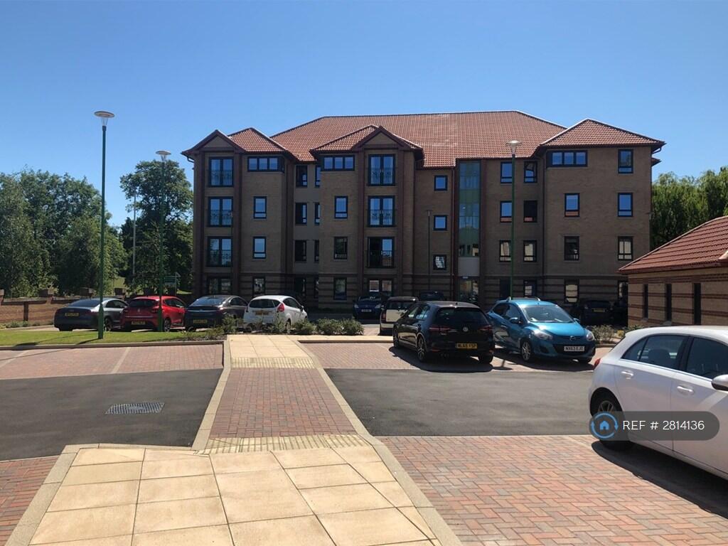 2 bed 1st Floor Flat for rent in . From OpenRent 2 bed 1st Floor Flat for rent in . From OpenRent