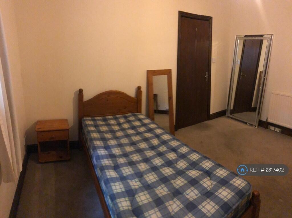 1 bed House Share for rent in Rochester. From OpenRent 1 bed House Share for rent in Rochester. From OpenRent