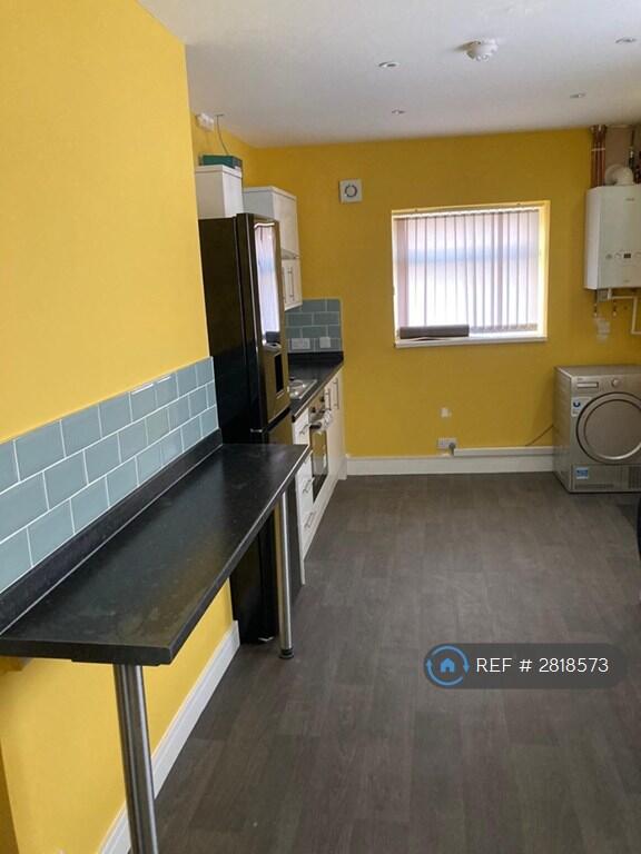 1 bed House Share for rent in Hull. From OpenRent 1 bed House Share for rent in Hull. From OpenRent