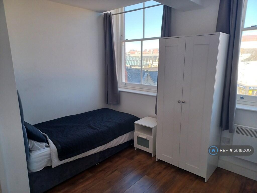 0 bed Studio for rent in Stoke-on-Trent. From OpenRent 0 bed Studio for rent in Stoke-on-Trent. From OpenRent