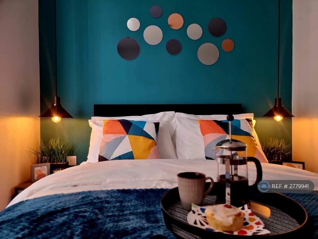 1 bed House Share for rent in Wigan. From OpenRent 1 bed House Share for rent in Wigan. From OpenRent