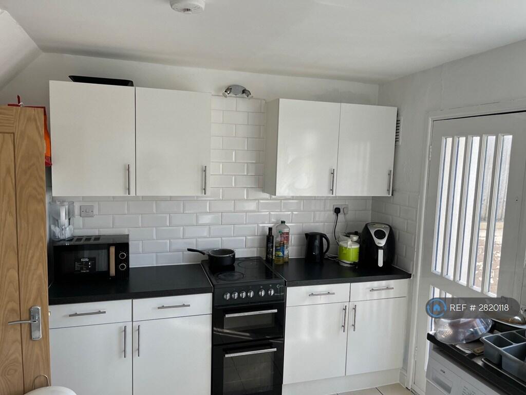 1 bed House Share for rent in Nottingham. From OpenRent 1 bed House Share for rent in Nottingham. From OpenRent